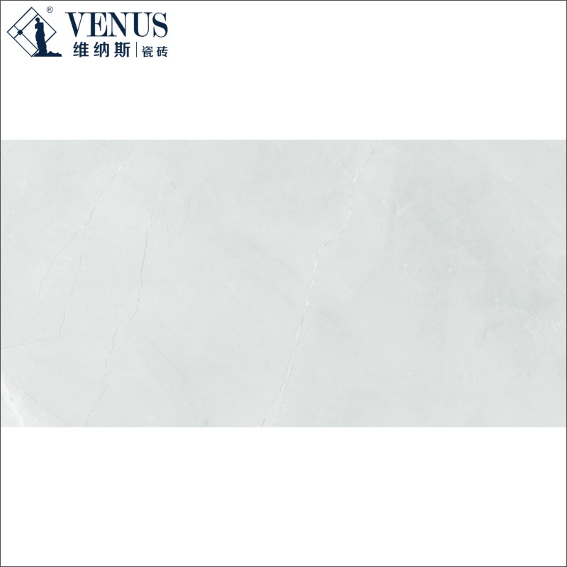 618补贴产品✨  维纳斯（凯尼娜）中板系列瓷砖VZB4806，400*800(郑州仓)