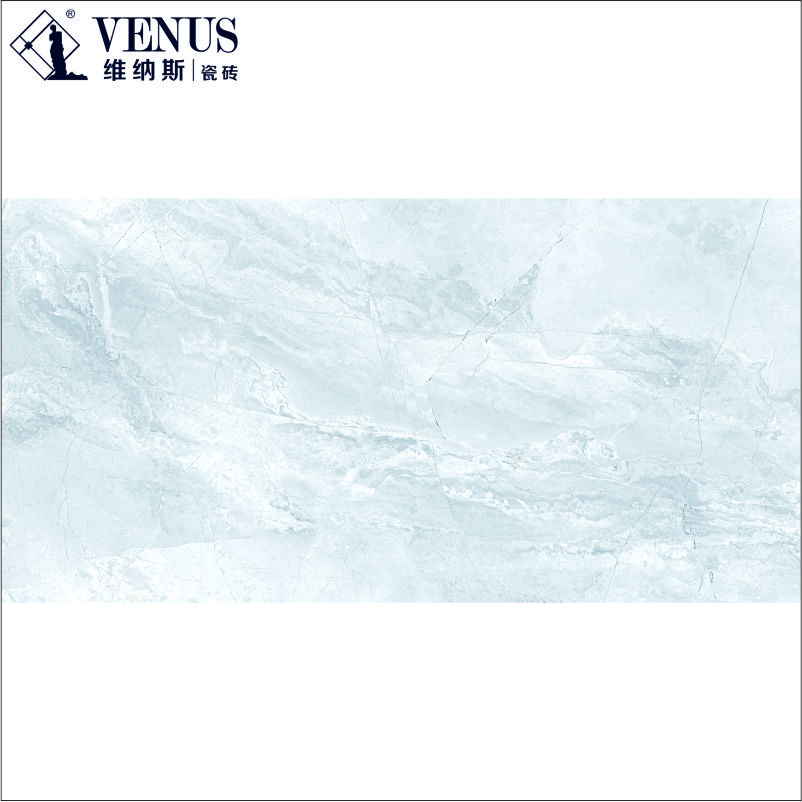 618补贴产品✨  维纳斯（凯尼娜）中板系列VZB4815;400*800（郑州仓）