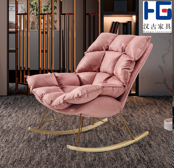 汉古HG-061-1单椅