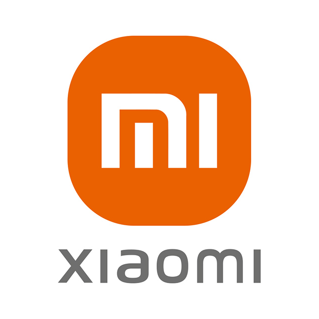 Xiaomi小米