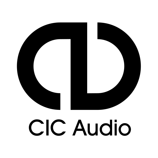 CIC音响