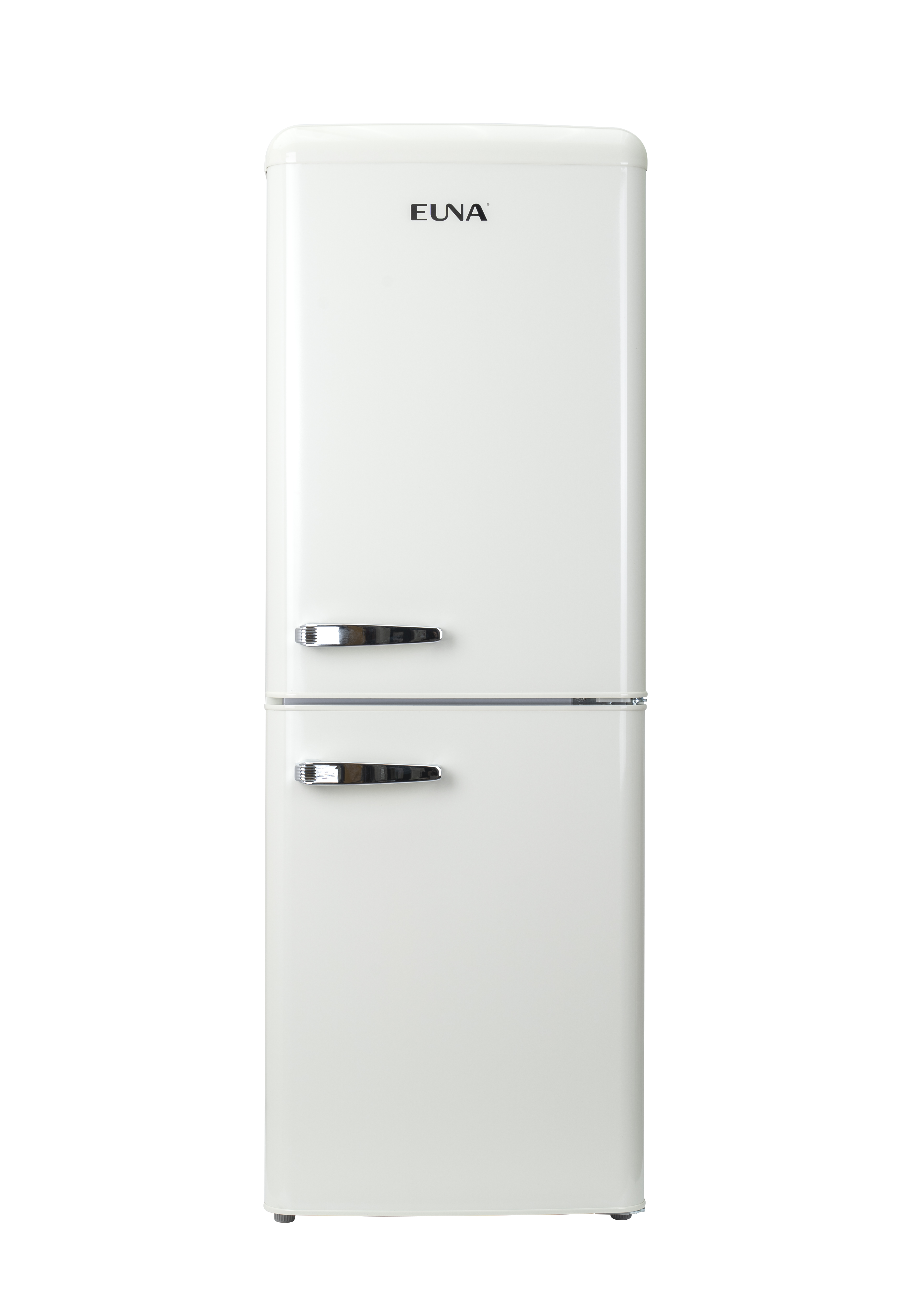 上样补贴产品✨  YNBX001 EUNA优诺复古冰箱 风冷无霜 BCD-171WR