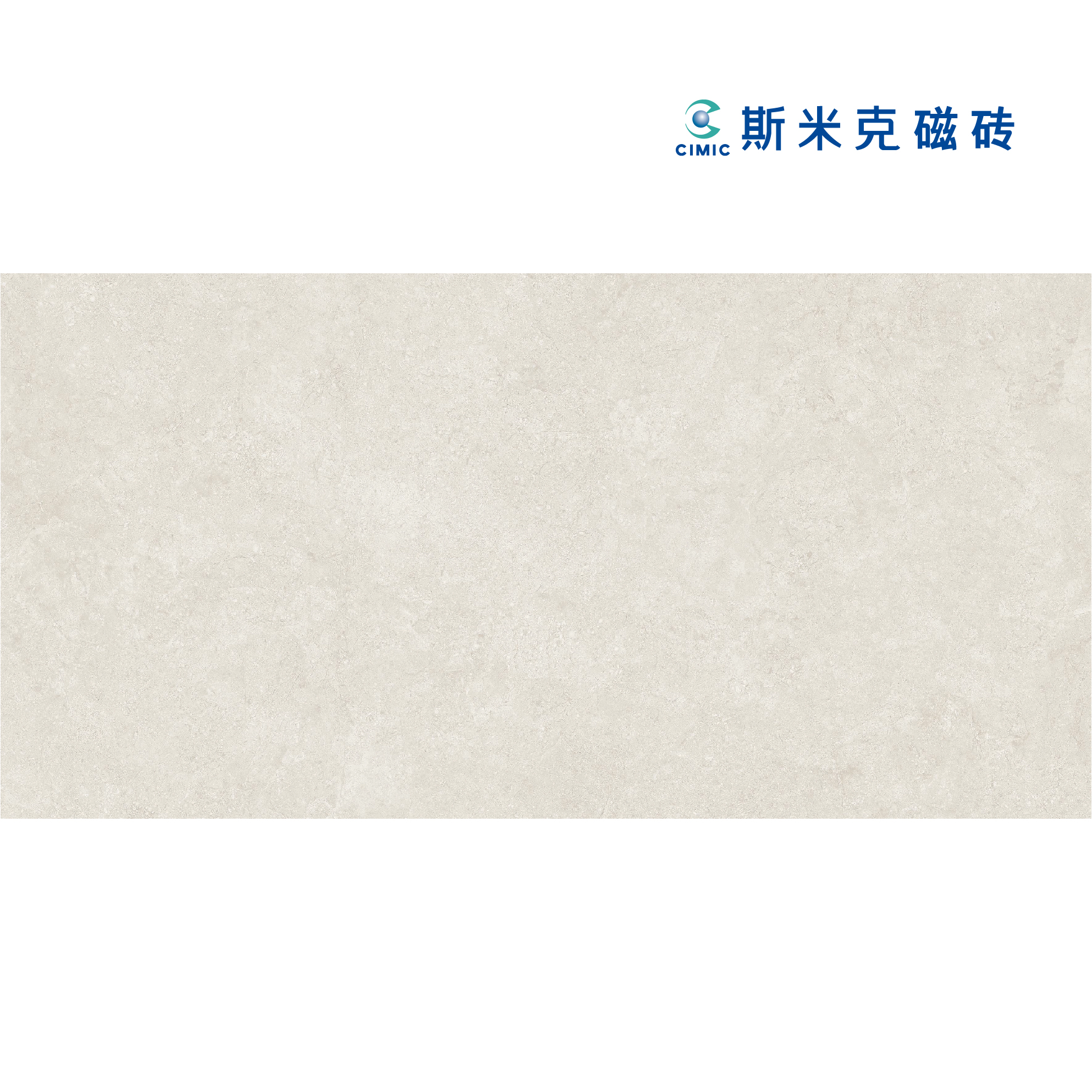 斯米克瓷砖ZV3039RSLPP0·乐享-迪娜姆·400*800亮面