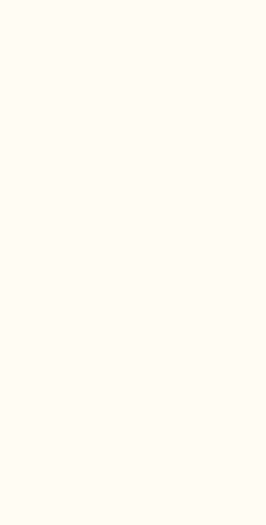 维纳斯（凯尼娜）瓷砖哑光微水泥VTY71573,750*1500（郑州仓）月光黄