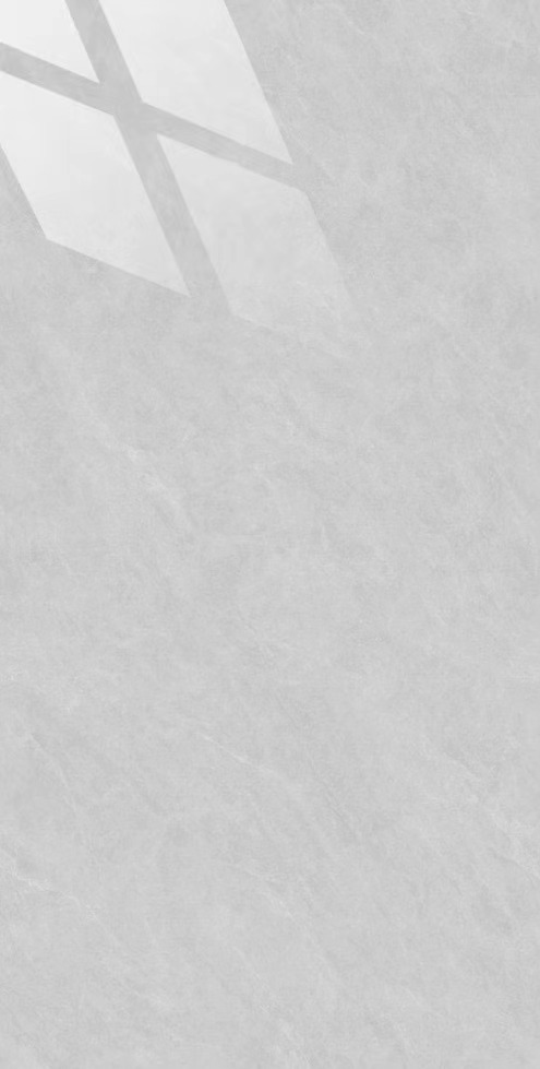 维纳斯（凯尼娜）瓷砖通体大理石KN71525，750*1500,（2片/箱）轻奢大板（郑州）卡西诺灰