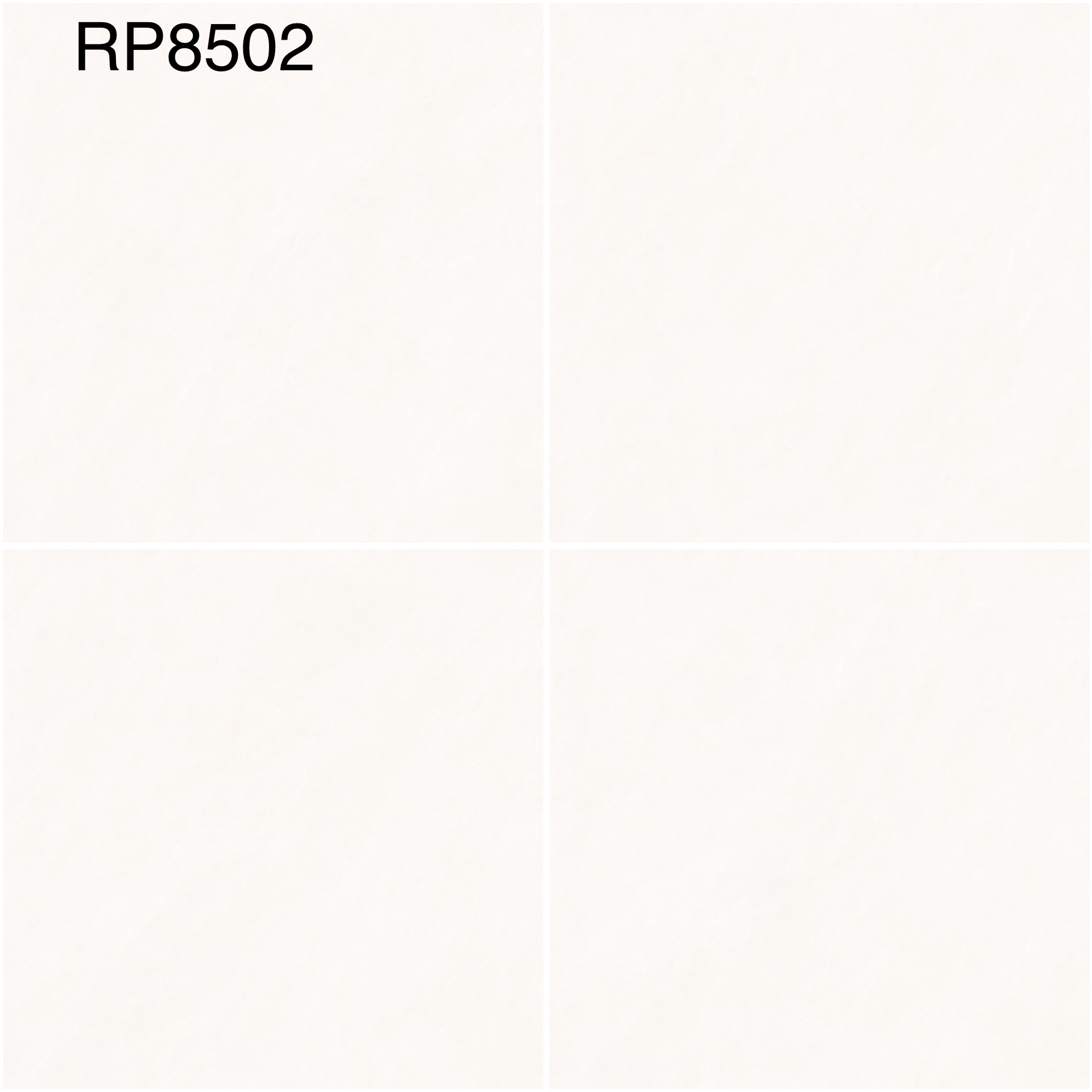 2024主推特尔雅中板RP4502 优等品瓷砖；400*800