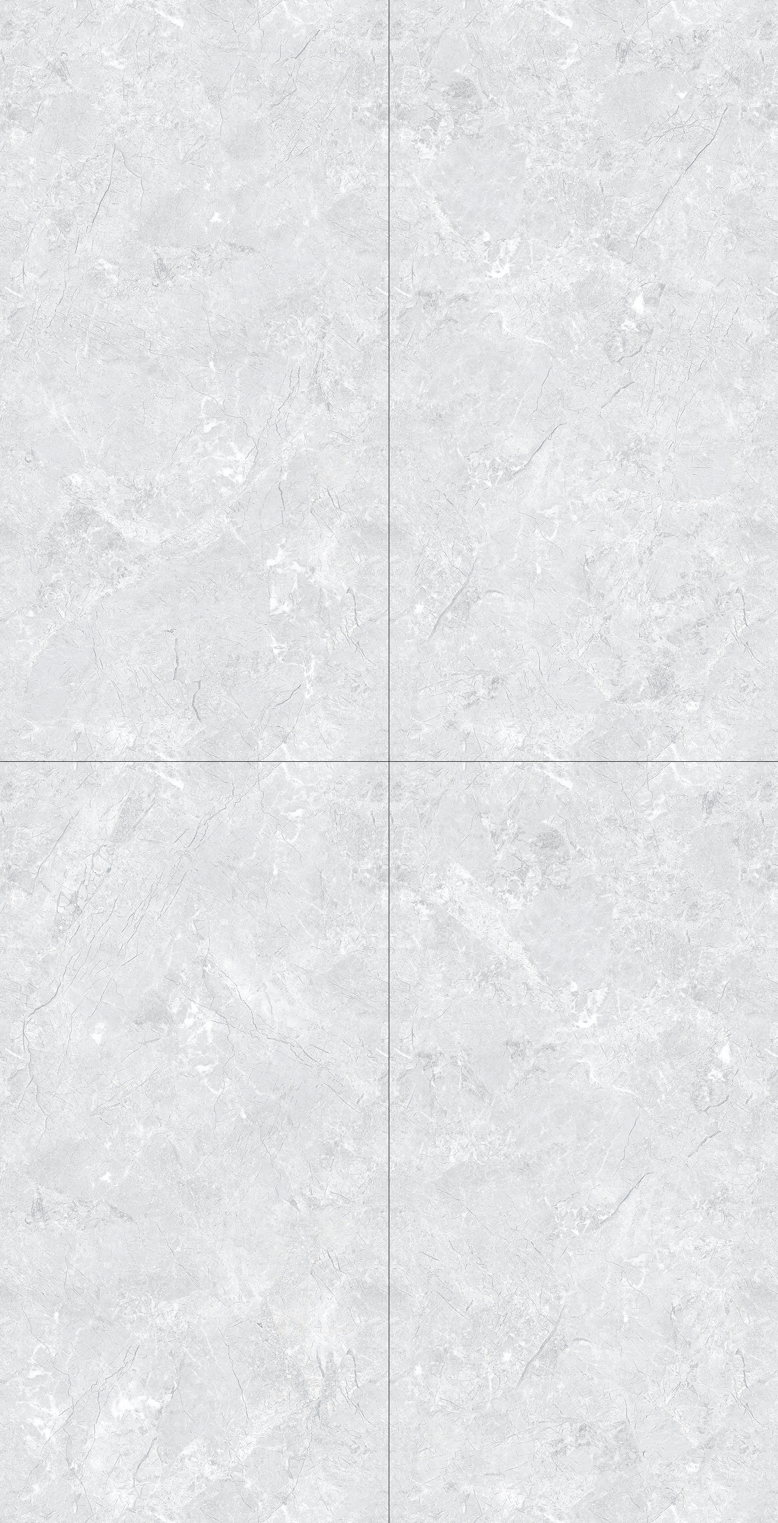 特尔雅通体大理石中板TA4816优等品瓷砖；400*800